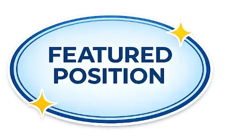 Pilots / Guides badge